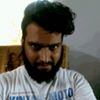 Khushal Sharma
