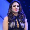 Huma Mujeeb