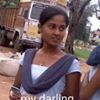 A.P.Venkatesan