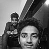 Zacharia Joseph