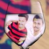 Boobaalan