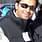 Uday