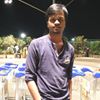 Prudhvi