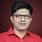 Nitin Kshirsagar