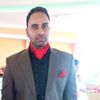 Dilpreet Singh