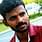 Selvakumar M