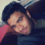 Mohit Sharma
