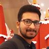 Sai Teja