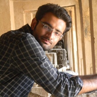 Himanshu Munjal