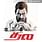 Sathish