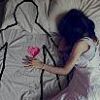 Sreejith.C