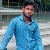 Mathiyalagan. K