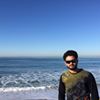 Mohammed Shazin Shoukath A