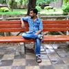Sonu Jaiswal