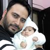 Amit