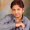 Gyanendra Kumar Sahu