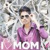 Amit Deshwal