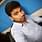 Sujai