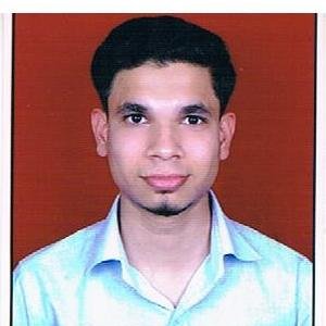 Tosif Khan
