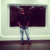 Santhosh