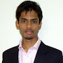 Lukka Chaitanya