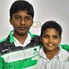 B.Jaswanth Babu
