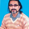 Sujit Saran