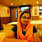Katheeja Laila Begam
