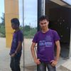 Hiren Patel