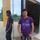 Hiren Patel
