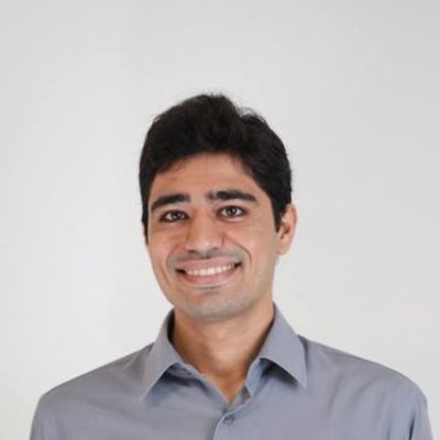 Shantanu