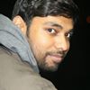Saurabh Maurya