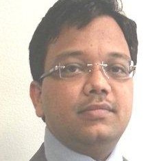Nikhil