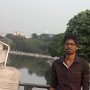 Abhishek Kumar