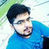 Prashanth Rodda