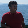 Piyush Kumar