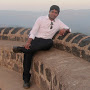 Md Abdul Aziz