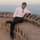 Md Abdul Aziz