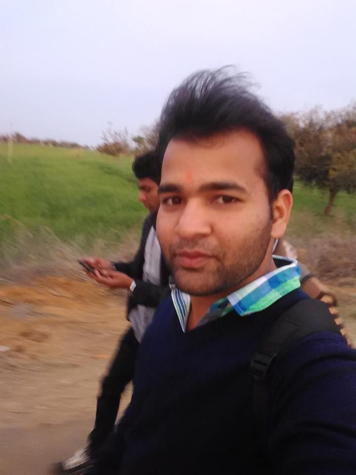 Amit