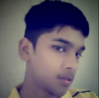 Rohit Jhawar