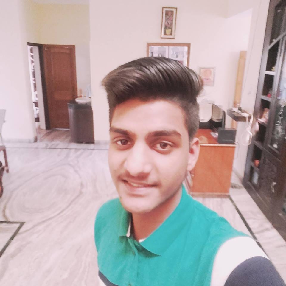 Rajan