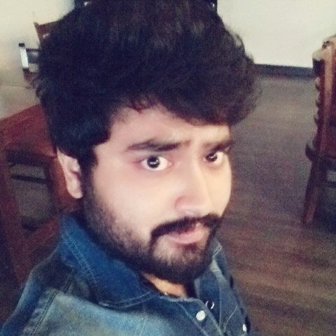 Harshit Soni