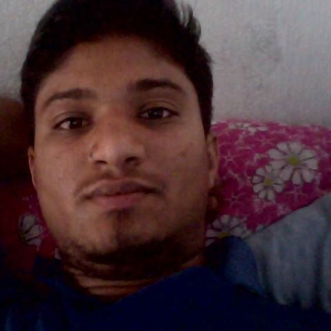 Ravi