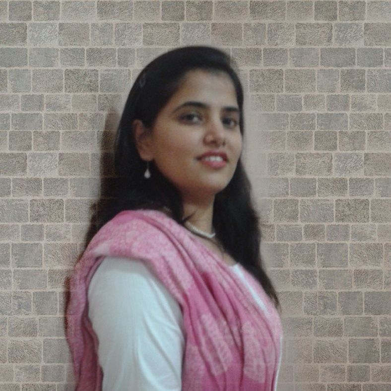 Ritu