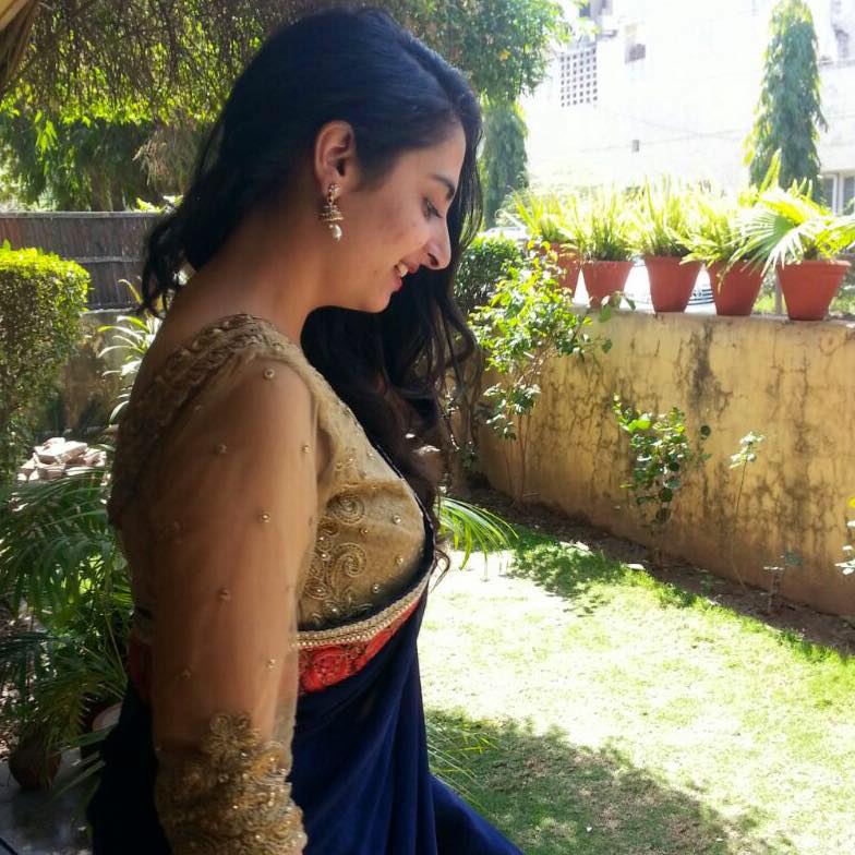 Rachna Lakhanpal