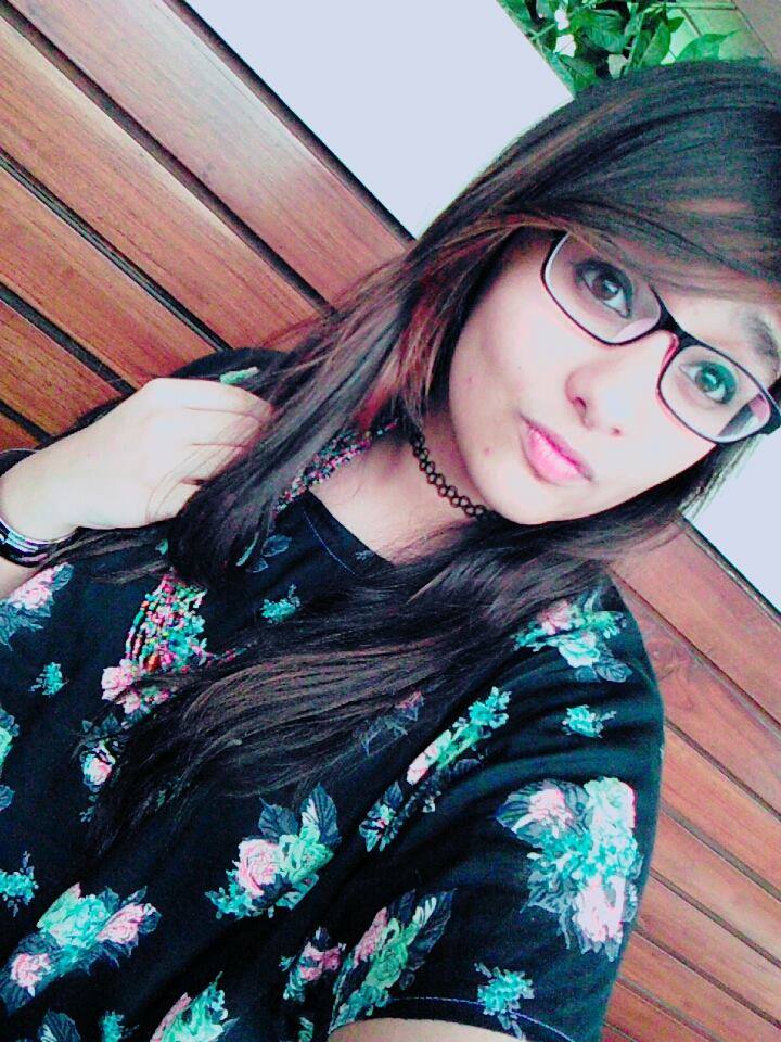 Samia Zakir