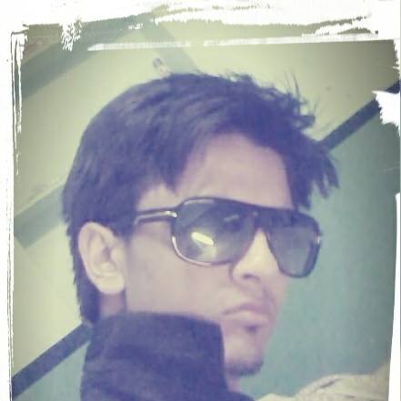 Ramesh