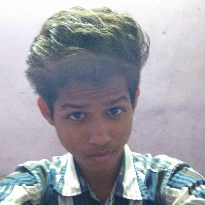 Rohit