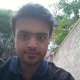 Gaurav Arora