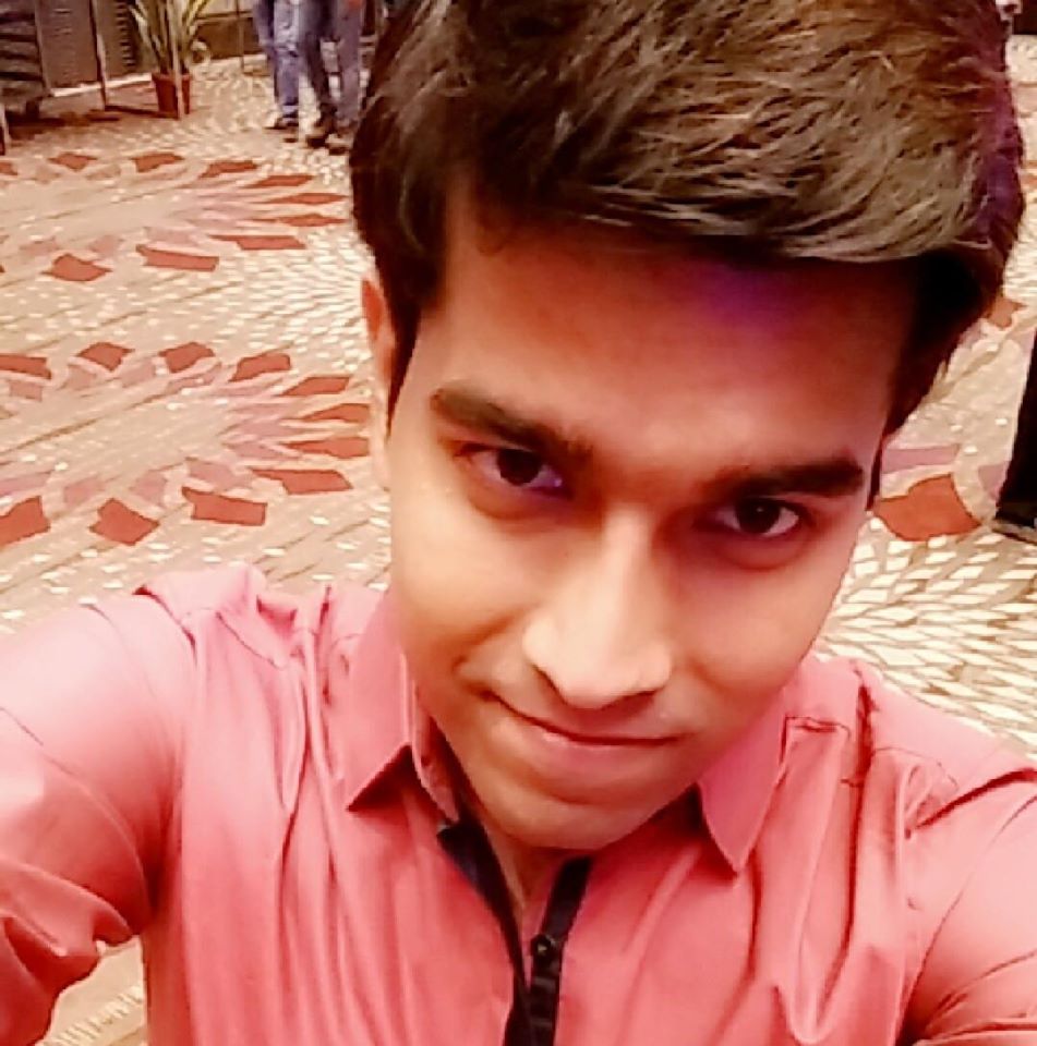 Mani Makkar